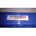 HP STREAM 11 TPN-Q154 CORNICE LCD DISPLAY